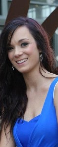 Kiara Barry